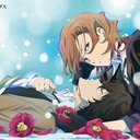 Celeste_15