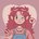 lillithy