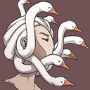 shyviolet