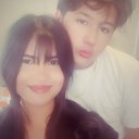 mariaid