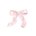 syddstring