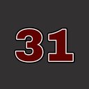 23gocubs