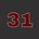 23gocubs