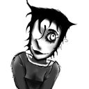 tinyterror