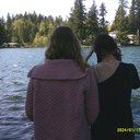 missustool