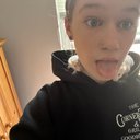 AbbyG6