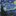 Its_Zosiek