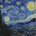 Its_Zosiek