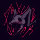 dexudd