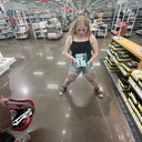 rileyslay