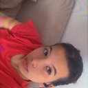 malak_kdl