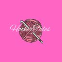 Hookertale