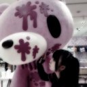 Gloomy_4
