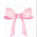 ebracelet_