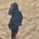 Evelyn_R