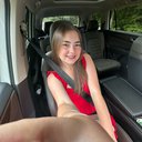 t_mia