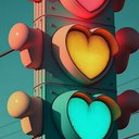inesloves