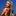 savannah_g