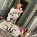 KendallW26