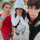 bellabravo