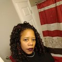 TeeTee24