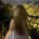 Lily_bean