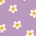 its_hail_