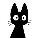 iamhere-
