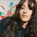 giuliafalc