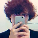 In_iolite