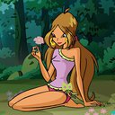 ellie7237