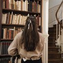 hanabooks