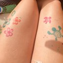 knotsbyabs