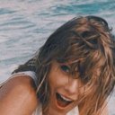 Lulu_1989