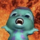 sup_itz_me