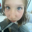 babybel13