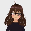 kae_17