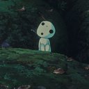 deadpotat0