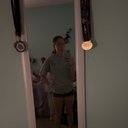 Addison_F