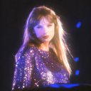 tayswift13