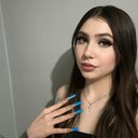 naomimilly