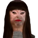 Jullyana