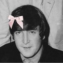 eliflowerw