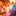 crystal_38