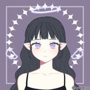 Visenya_
