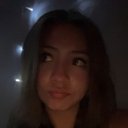 hielena