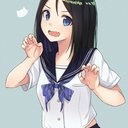 pochaww