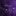 GalaxyNoob