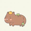 lunar_tea