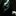 Blur3456